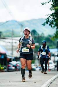 BIB: 
                            <button type="button" onclick="openModal(26402185)" class="btn btn-primary btn-sm float-right btn-popup" data-toggle="modal" data-target=".modal-high-quality">
                        <i class="fas fa-shopping-cart"></i> Add to Cart
                    </button>
                                            <button type="button" onclick="isThisMe(26402185, true)" class="btn btn-success btn-sm float-right btn-popup btn-isme hidden" data-toggle="tooltip" data-placement="bottom" title="นี่คือรูปของคุณใช่ไหม คลิกที่นี่เพื่อเอาเข้าอัลบั้ม">
                        <i class="fas fa-plus"></i> Add to album
                    </button>
                    <button type="button" onclick="isThisMe(26402185, false)" class="btn btn-warning btn-sm float-right btn-popup btn-isnotme hidden">
                        <i class="fas fa-ban"></i> Remove from album
                    </button>